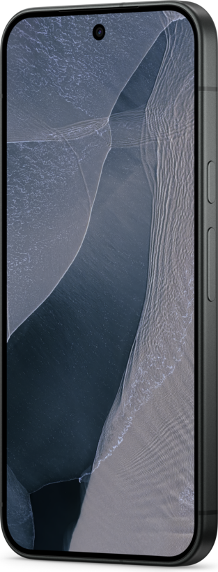 Google Pixel 11 Pro XL 5G 12/256 GB Obsidiana (4)