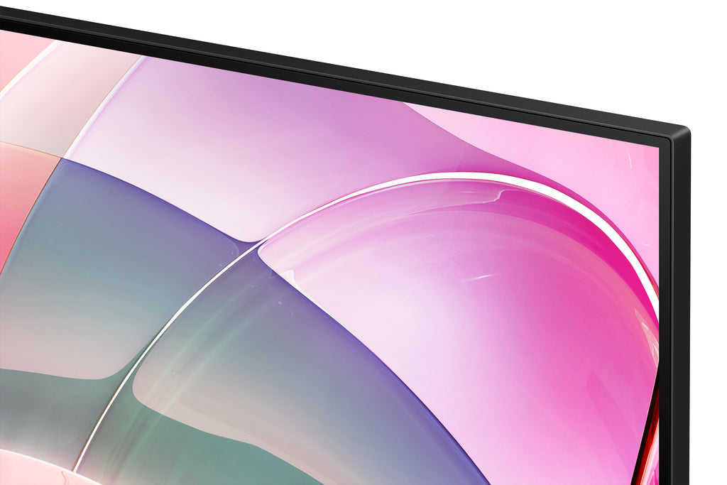Samsung S70D pantalla para PC 81,3 cm (32") 3840 x 2160 Pixeles 4K Ultra HD LED Negro (9)