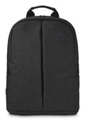 Hama 00231022 maletines para portátil 43,9 cm (17.3") Mochila Negro