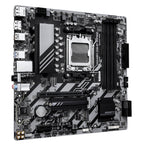 GIGABYTE B840M D3HP WIFI6E AMD B840 Zócalo AM5 micro ATX (4)