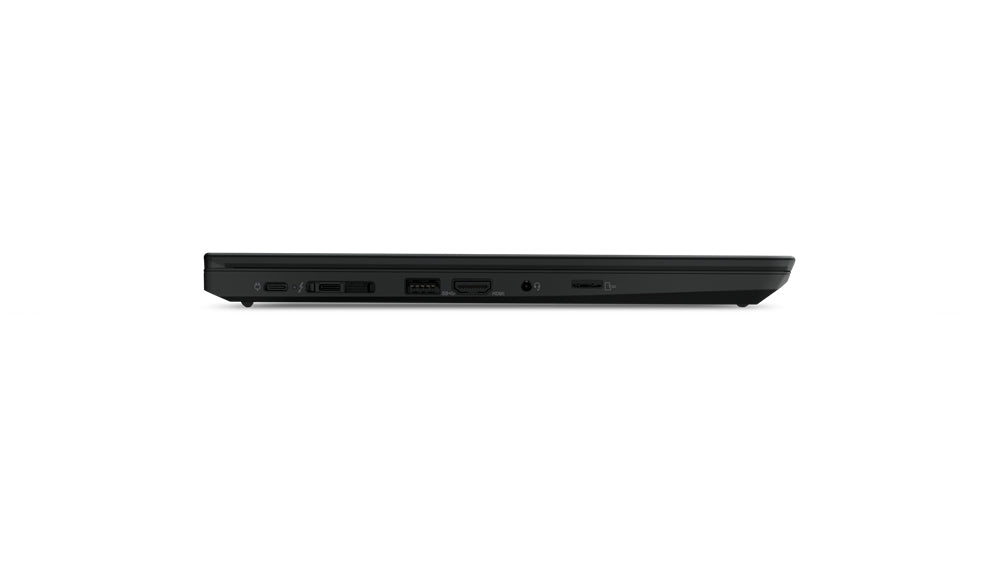 T1A Lenovo ThinkPad P14s Gen 2 Refurbished Intel® Core™ i5 i5-1145G7 Estación de trabajo móvil 35,6 cm (14") Full HD 16 GB DDR4-SDRAM 512 GB SSD Windows 11 Pro Negro Alemán – Reacondicionado (6)