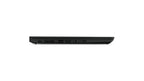 T1A Lenovo ThinkPad P14s Gen 2 Refurbished Intel® Core™ i5 i5-1145G7 Estación de trabajo móvil 35,6 cm (14") Full HD 16 GB DDR4-SDRAM 512 GB SSD Windows 11 Pro Negro Alemán – Reacondicionado (6)