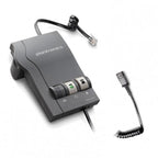 85T20AA#ABB - HP M22, Amplificador para auricular, para Poly M22 (3)