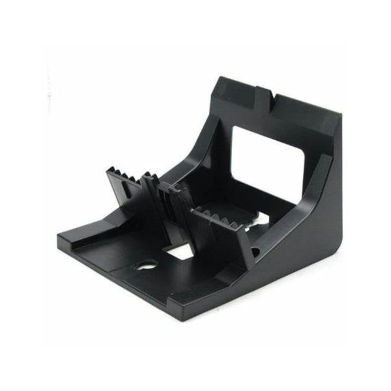 HP CCX 400 Soporte de pared 85W89AA (3)