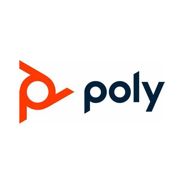 85W97AA#AC3 - HP Poly, Fuente de alimentación (2)