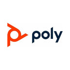 85W97AA#AC3 - HP Poly, Fuente de alimentación (2)
