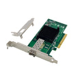 Origin Storage X520-DA1-OS adaptador y tarjeta de red Interno Ethernet 10000 Mbit/s