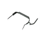 Asa de transporte Zebra SG-ET8X-HANDLE1-01 para ET8X (3)