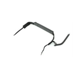 Asa de transporte Zebra SG-ET8X-HANDLE1-01 para ET8X (3)
