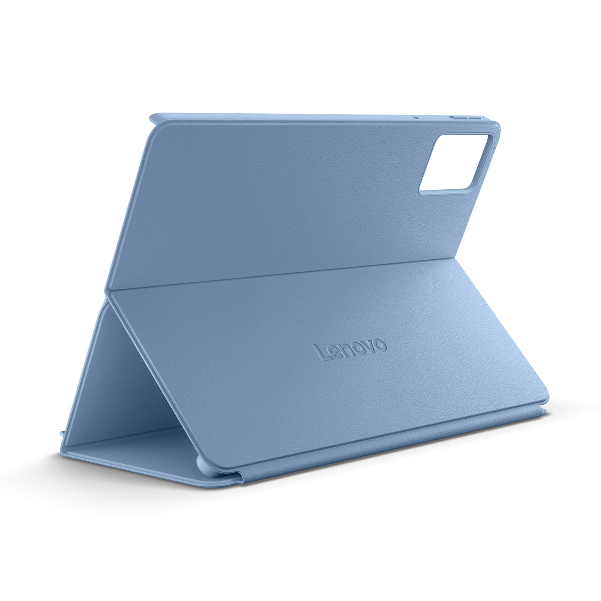 Lenovo Idea Tab Folio Case 27,9 cm (11") Azul (3)