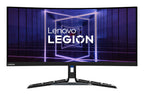 Lenovo Legion Y34wz-30 pantalla para PC 86,4 cm (34") 3440 x 1440 Pixeles Wide Quad HD LED Negro (2)