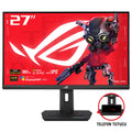 Asustek 90LM09Q0-B01170 - ASUS ROG Strix XG27ACS, Monitor LED, gaming, 27"