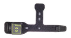 Soporte antena dorso mano Zebra WS50 SG-WS5X-BHAHRL-01 derecho grande (2)