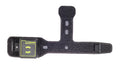 Soporte antena dorso mano Zebra WS50 SG-WS5X-BHAHLS-01 izquierdo pequeño (2)