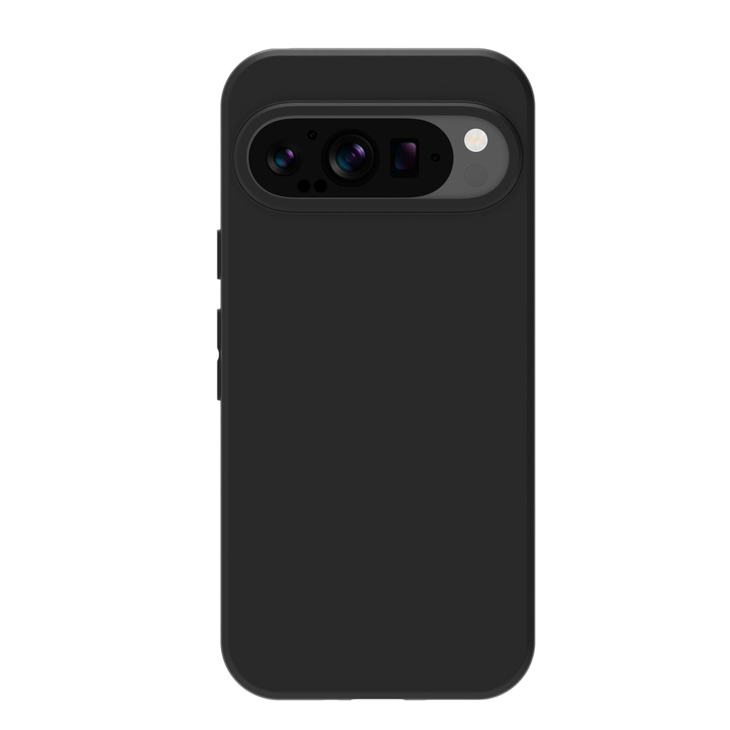 dbramante1928 Greenland funda para teléfono móvil 16 cm (6.3") Negro (3)