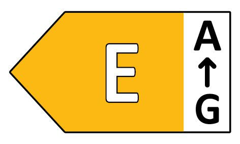 Ernitec 0070-24149 pantalla para PC 124,5 cm (49") 3840 x 2160 Pixeles 4K Ultra HD LCD Negro (4)