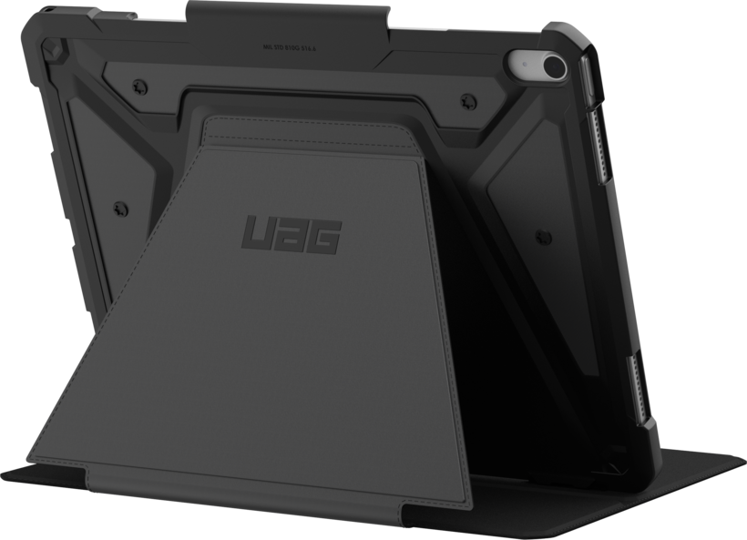 Funda UAG Metropolis SE iPad Air 13" (7)