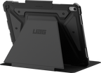 Funda UAG Metropolis SE iPad Air 13" (7)