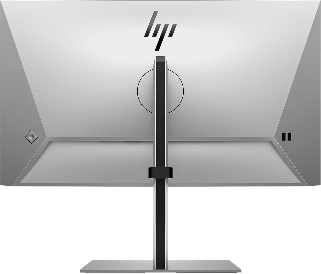 HP Series 7 Pro 23.8 inch FHD Monitor - 724pf pantalla para PC 60,5 cm (23.8") 1920 x 1080 Pixeles Full HD LCD (5)