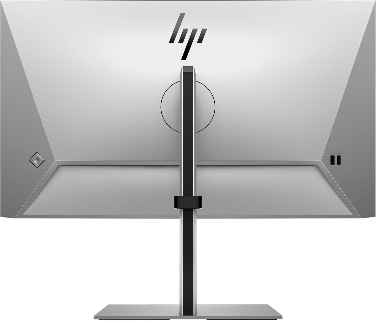 HP Series 7 Pro 23.8 inch FHD Monitor - 724pf pantalla para PC 60,5 cm (23.8") 1920 x 1080 Pixeles Full HD LCD (5)