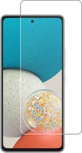 Protector vidrio ARTICONA Galaxy A53 5G