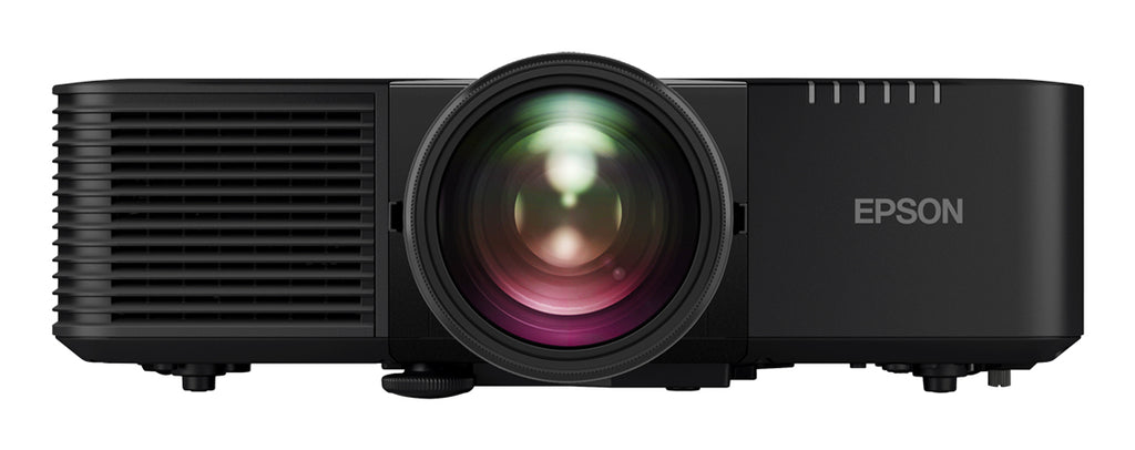 Epson EB-L695SE (4)