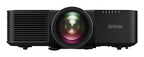 Epson EB-L695SE (4)