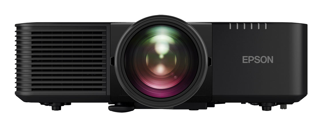 Epson EB-L695SE (4)