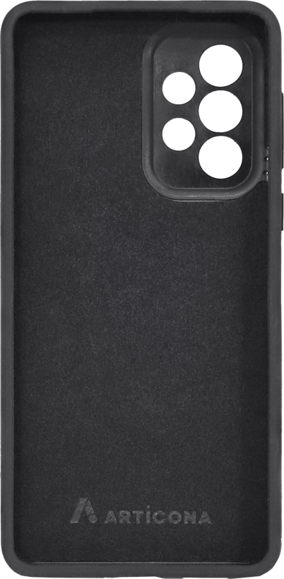 Funda silicona ARTICONA Galaxy A33 5G (3)