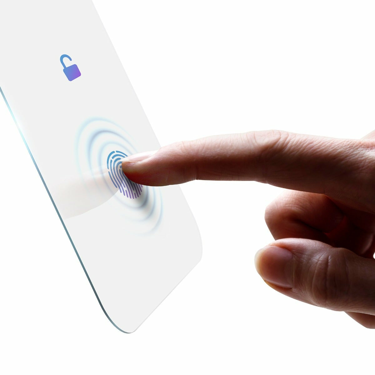 InvisibleShield Glass Elite Protector de pantalla Google 1 pieza(s) (4)