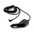 Bixolon vehicle power supply PCC-1000/STD