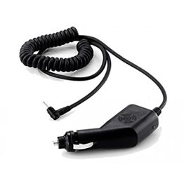 Bixolon vehicle power supply PCC-1000/STD