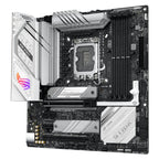 ASUS ROG STRIX B760-G GAMING WIFI Intel B760 LGA 1700 micro ATX (2)