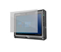 Getac Protection Film GMPFXN