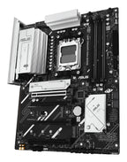 ASUS B650E MAX GAMING WIFI AMD B650 Zócalo AM5 ATX (6)