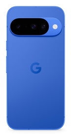 Google Pixel 10 128 Go Indigo GA10216-GB (3)