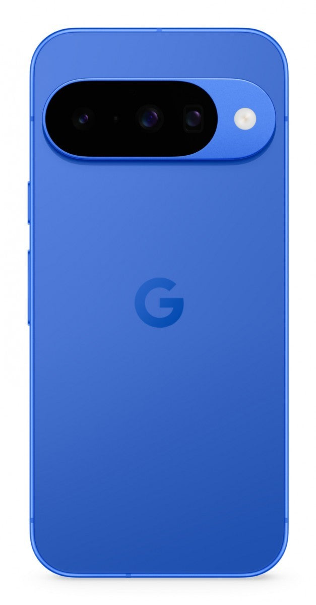 Google Pixel 10 128 Go Indigo GA10216-GB (3)