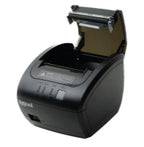 iggual TP Easy 80 203 x 203 DPI Alámbrico Térmico Impresora de recibos
