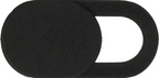 Tapa cámara web ARTICONA Universal 2 u. (5)