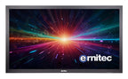 Ernitec 0070-24155-HB3000-INDOOR pantalla para PC 139,7 cm (55") 3840 x 2160 Pixeles 4K Ultra HD LCD (2)