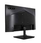 Acer V277Ebiv pantalla para PC 68,6 cm (27") 1920 x 1080 Pixeles Full HD LCD Negro (5)