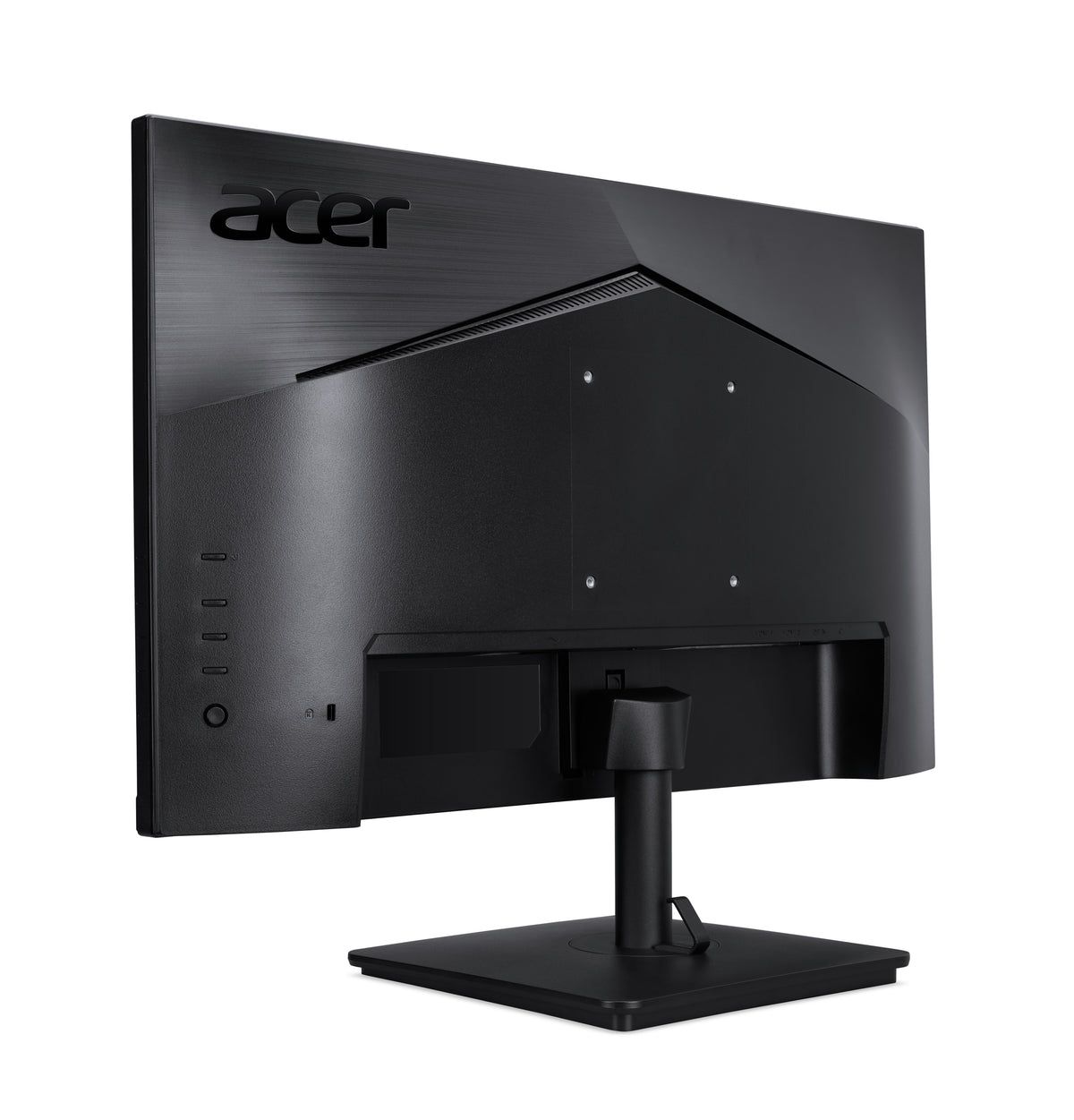 Acer V277Ebiv pantalla para PC 68,6 cm (27") 1920 x 1080 Pixeles Full HD LCD Negro (5)