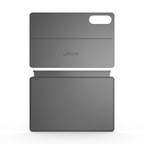 Lenovo ZG38C07686 teclado para móvil Pogo pin Gris (4)