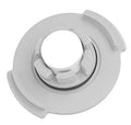 Roborock SXLX01RR accesorio y suministro de vacío Filtro de agua Robot aspirador