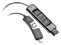 HP Cable USB, USB a Micro-USB 2.0, 1.2 m (85X06AA)