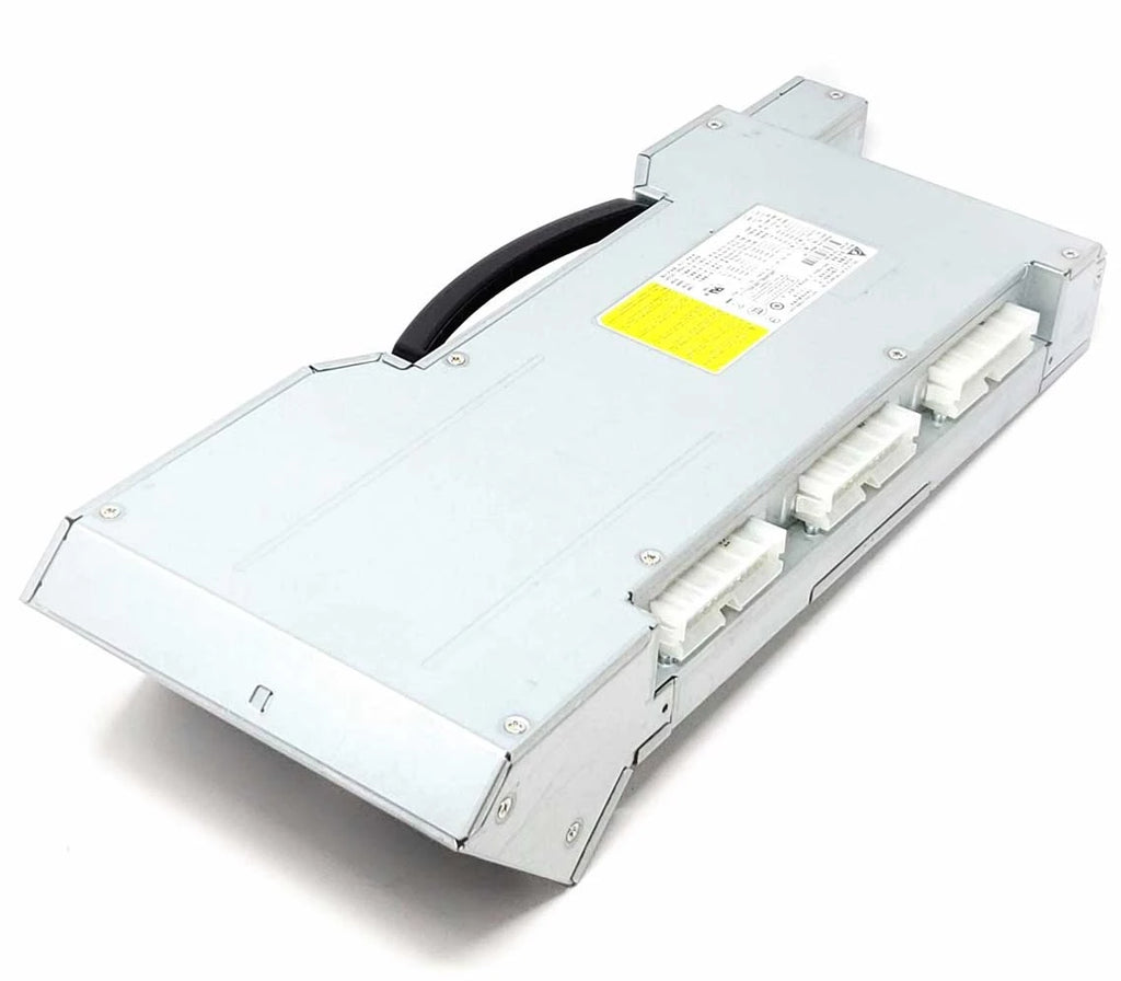 HP Fuente de alimentación Z840 1125W 90% 860477-001-RFB – Reacondicionado (4)