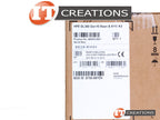 HP Silver 4110 (2.10 GHz - 8C) 860653-B21-RFB – Reacondicionado (4)