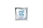 HP Silver 4114 (2.2GHz -10C) 860657-L21-RFB – Reacondicionado (2)