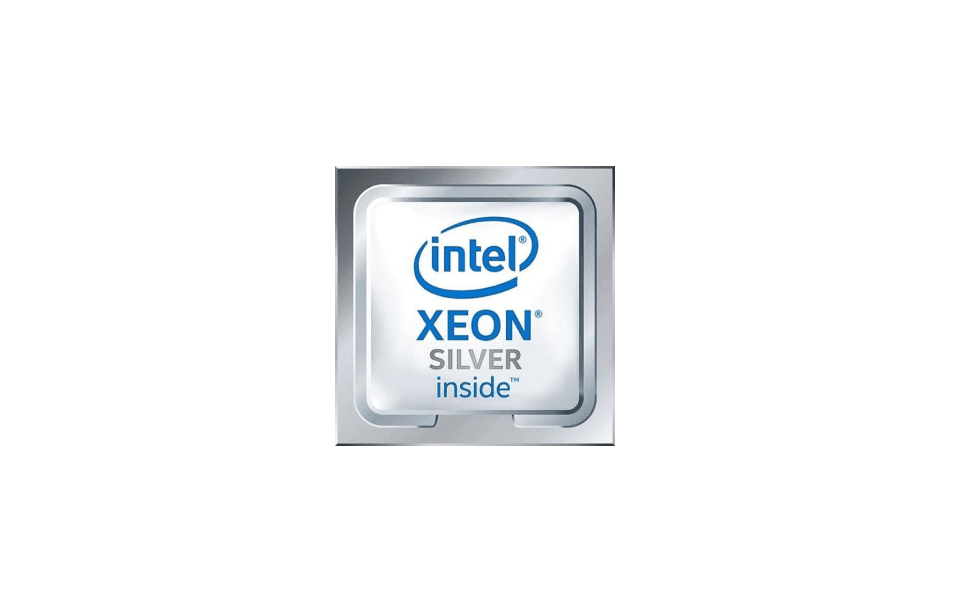 HP Silver 4114 (2.2GHz -10C) 860657-L21-RFB – Reacondicionado (2)
