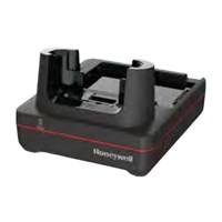 Honeywell CT70 Homebase, UK CT70-HB-UVX-3 (2)